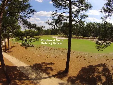 100 Midland Rd, Pinehurst, NC 28374 photo 36