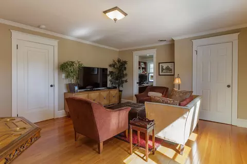 100 Midland Rd, Pinehurst, NC 28374 photo 22