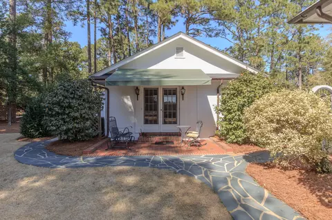100 Midland Rd, Pinehurst, NC 28374 photo 25