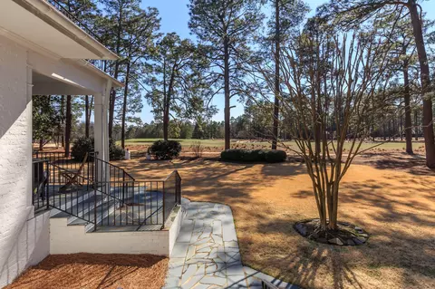100 Midland Rd, Pinehurst, NC 28374 photo 31
