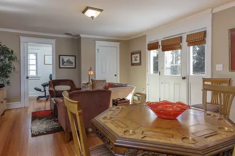100 Midland Rd, Pinehurst, NC 28374 photo 21
