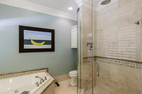 100 Midland Rd, Pinehurst, NC 28374 photo 16