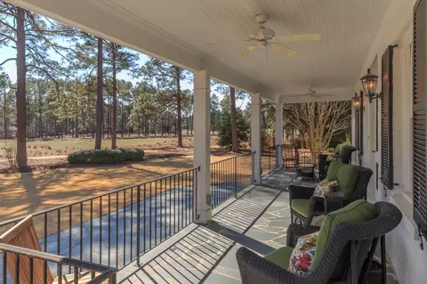 100 Midland Rd, Pinehurst, NC 28374 photo 30