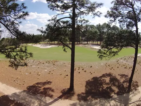 100 Midland Rd, Pinehurst, NC 28374 photo 35
