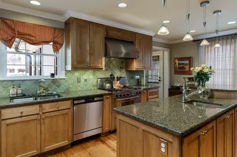 100 Midland Rd, Pinehurst, NC 28374 photo 5