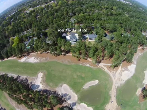 100 Midland Rd, Pinehurst, NC 28374 photo 38