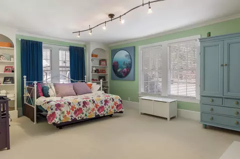 100 Midland Rd, Pinehurst, NC 28374 photo 18