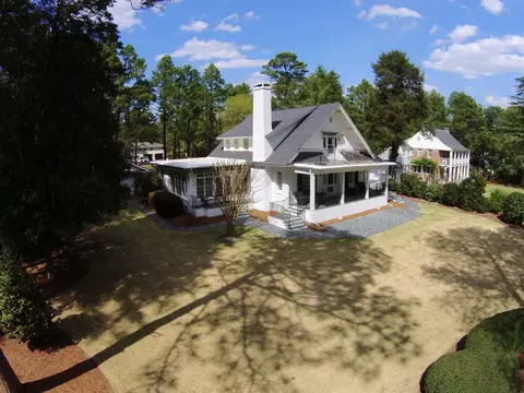 100 Midland Rd, Pinehurst, NC 28374 photo 37