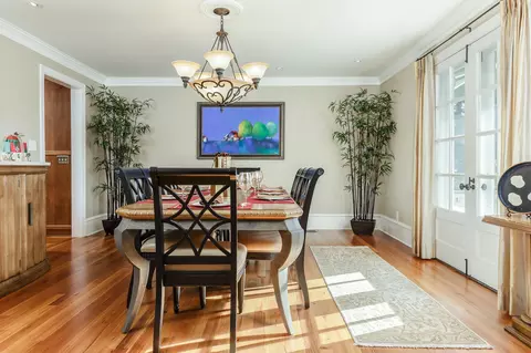 100 Midland Rd, Pinehurst, NC 28374 photo 6