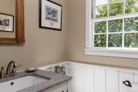 100 Midland Rd, Pinehurst, NC 28374 photo 27