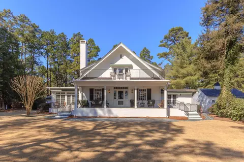 100 Midland Rd, Pinehurst, NC 28374 photo 28