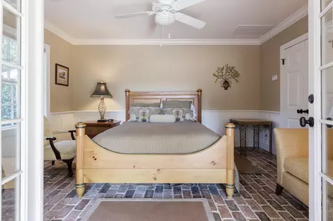 100 Midland Rd, Pinehurst, NC 28374 photo 26