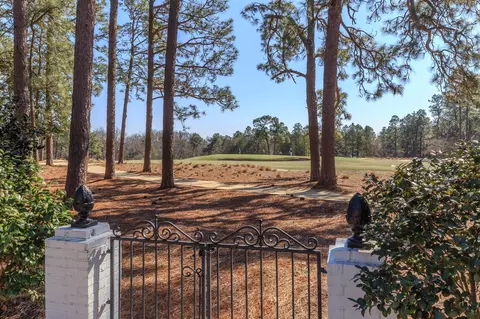 100 Midland Rd, Pinehurst, NC 28374 photo 29