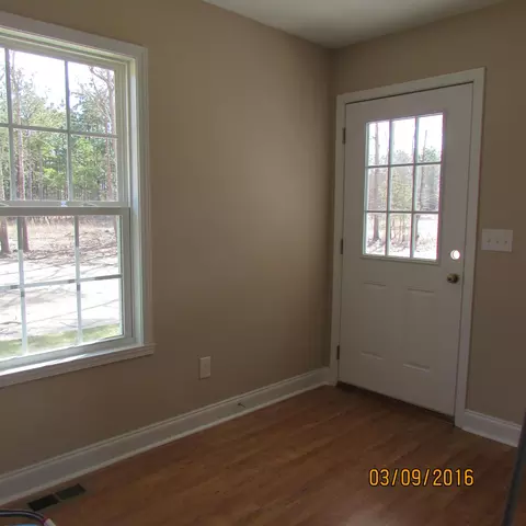 118 Arlee Dr, Hamlet, NC 28345 photo 14