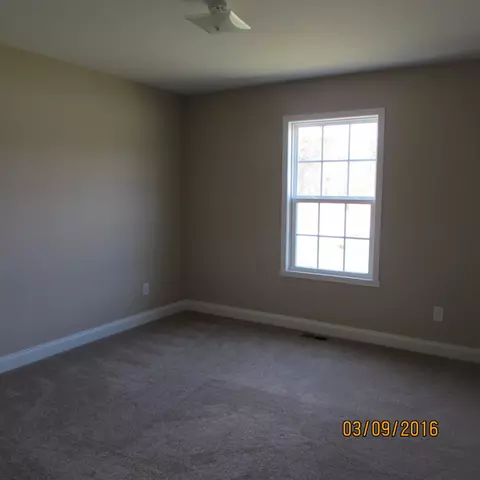 118 Arlee Dr, Hamlet, NC 28345 photo 10