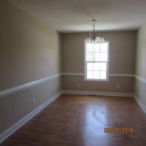118 Arlee Dr, Hamlet, NC 28345 photo 6