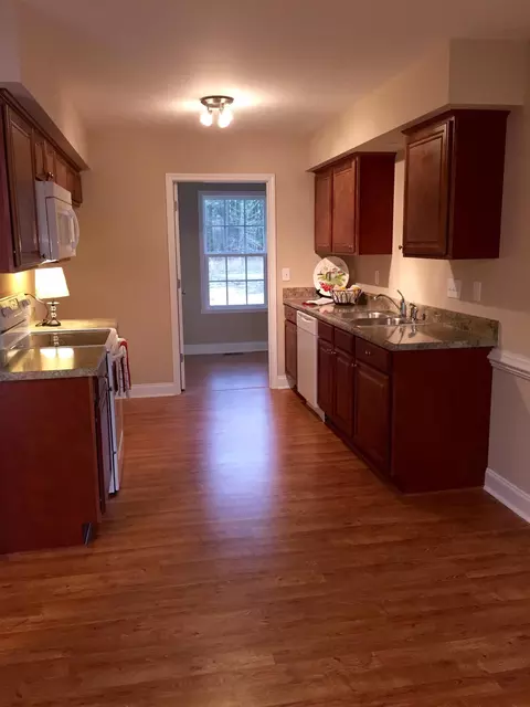 118 Arlee Dr, Hamlet, NC 28345 photo 7