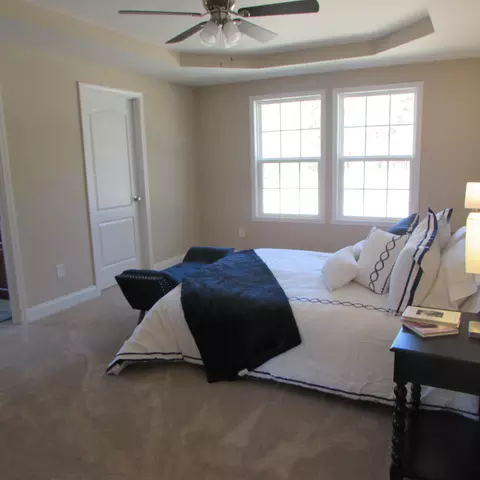 118 Arlee Dr, Hamlet, NC 28345 photo 12