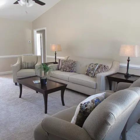 118 Arlee Dr, Hamlet, NC 28345 photo 5