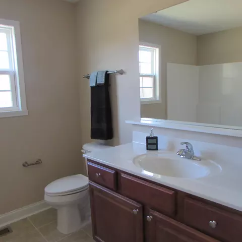 118 Arlee Dr, Hamlet, NC 28345 photo 13
