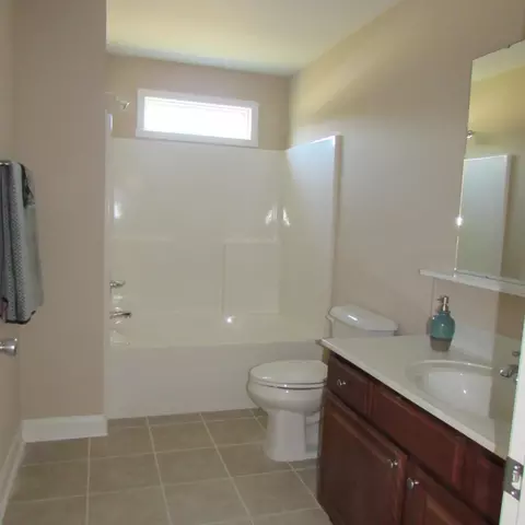 118 Arlee Dr, Hamlet, NC 28345 photo 11