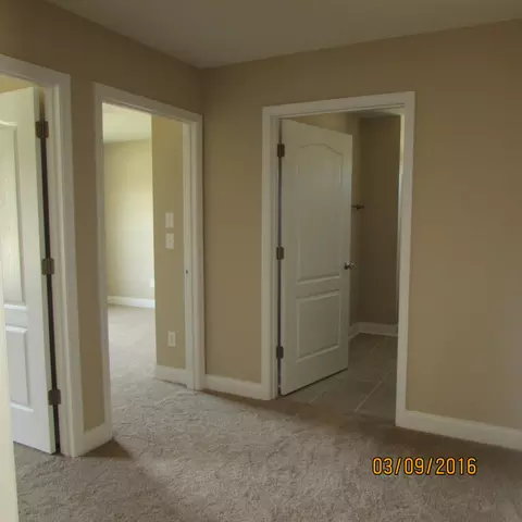 118 Arlee Dr, Hamlet, NC 28345 photo 9