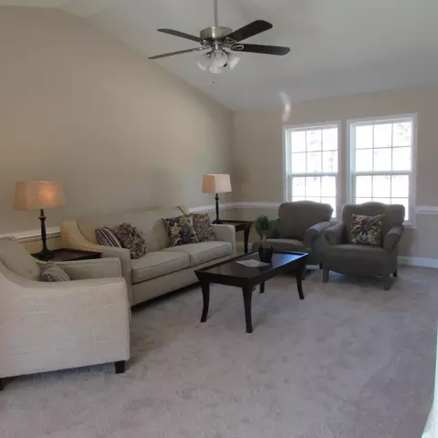 118 Arlee Dr, Hamlet, NC 28345 photo 4
