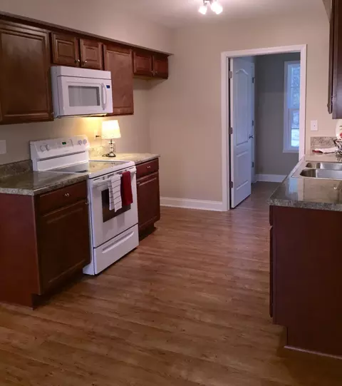 118 Arlee Dr, Hamlet, NC 28345 photo 15