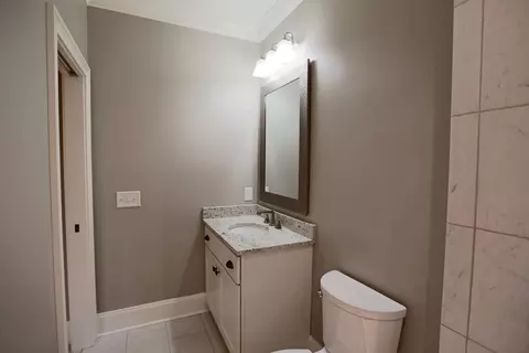101 Elkington Way, Pinehurst, NC 28374 photo 39