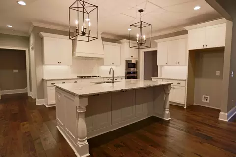101 Elkington Way, Pinehurst, NC 28374 photo 6