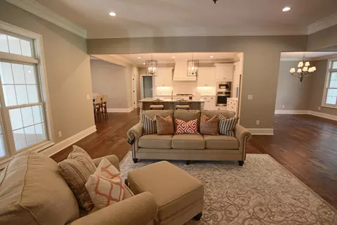 101 Elkington Way, Pinehurst, NC 28374 photo 18