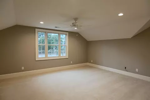 101 Elkington Way, Pinehurst, NC 28374 photo 42