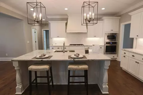 101 Elkington Way, Pinehurst, NC 28374 photo 9