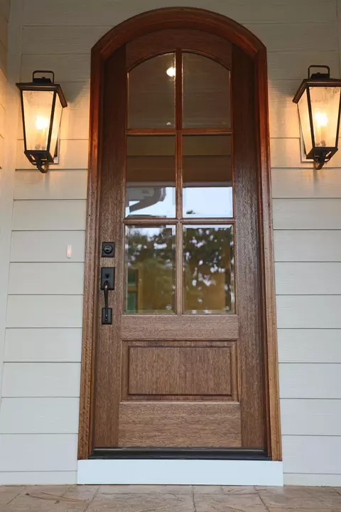 101 Elkington Way, Pinehurst, NC 28374 photo 5