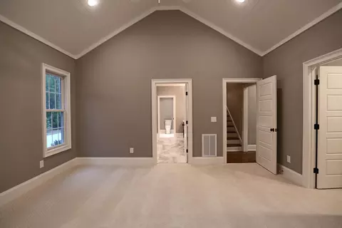 101 Elkington Way, Pinehurst, NC 28374 photo 21