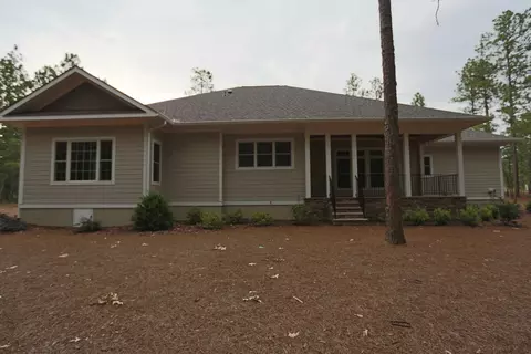 101 Elkington Way, Pinehurst, NC 28374 photo 2