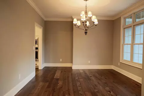 101 Elkington Way, Pinehurst, NC 28374 photo 13