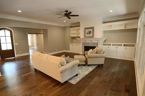 101 Elkington Way, Pinehurst, NC 28374 photo 19