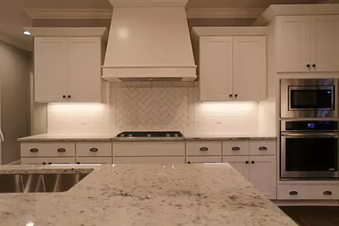 101 Elkington Way, Pinehurst, NC 28374 photo 7