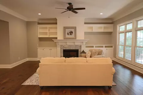 101 Elkington Way, Pinehurst, NC 28374 photo 16