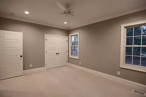 101 Elkington Way, Pinehurst, NC 28374 photo 38