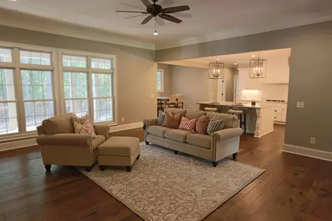 101 Elkington Way, Pinehurst, NC 28374 photo 17