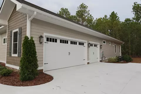 101 Elkington Way, Pinehurst, NC 28374 photo 3