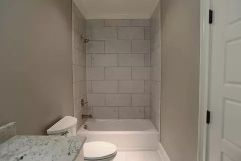 101 Elkington Way, Pinehurst, NC 28374 photo 36