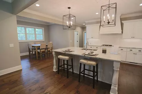 101 Elkington Way, Pinehurst, NC 28374 photo 10