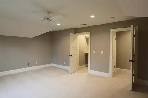 101 Elkington Way, Pinehurst, NC 28374 photo 41