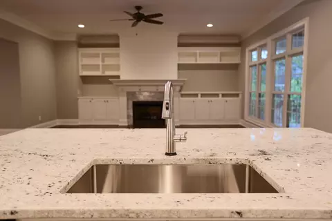 101 Elkington Way, Pinehurst, NC 28374 photo 8