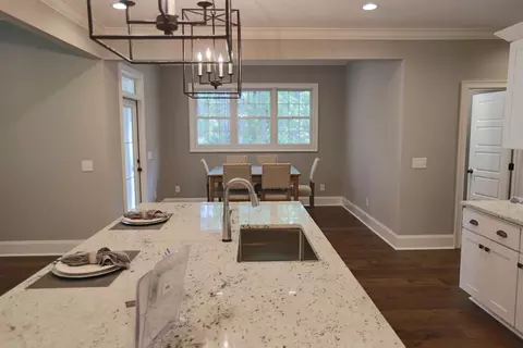101 Elkington Way, Pinehurst, NC 28374 photo 11