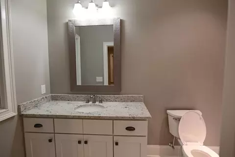 101 Elkington Way, Pinehurst, NC 28374 photo 35