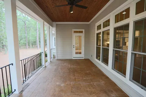 101 Elkington Way, Pinehurst, NC 28374 photo 4